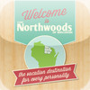 Visit the Northwoods of Wisconsin