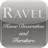 Ravel Maison