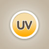 UVmeter - Check your UV Index