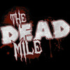 The Dead Mile