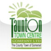 Taunton Town Guide