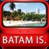 Batam  Island Offline Travel Guide