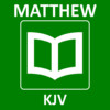 Study-Pro AACS Matthew