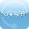 Nuesoft Mobile