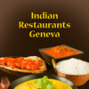 Indian Geneva