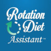 Rotation Diet Assistant