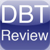 DBT Review