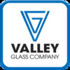 Valley Glass Company - Thousand Palms