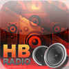 HBRadio
