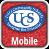 UCS Mobile