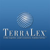 TerraLex Global Meeting App