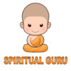 Dharma & 5 Precepts Teachings