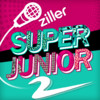 Super Junior ziller! v2 K-POP Karaoke