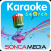 Karaoke Search
