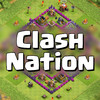 Clash Nation - Community for Clash of Clans!