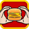 Find a Burger - Locate Your Nearest Fast Food Restaurants Free