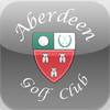 Aberdeen Golf Club