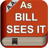 AA As Bill Sees It