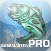 Bassmaster App