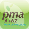 PMA Fresh Connections 2013