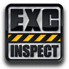 EXC Inspect