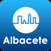 Albacete tu ciudad