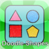 Doodle Shapes Matcher