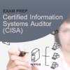 Certified Information Systems Auditor (CISA) Exam