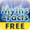 Myths and Facts FREE - 100% Awesome [+10.000 Facts and Laws]