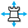 Chess Puzzles Pro