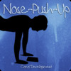 Nose Push Up
