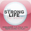 Strong Life Test for Women