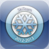 SkiTeam 2012