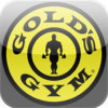 Gold's Gym Camp Hill PA