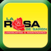 La Rosa De Saron Landscaping & Maintenance - Indio