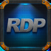 RDP - Remote Desktop for Windows