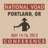 National VOAD Conference