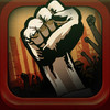 CIA : Operation Ajax the Interactive Graphic Novel for iPhone