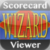 Wizard Scorecard Viewer