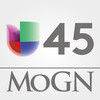 Univision Houston Mobile Generated News®