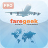 FareGeek Pro