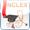 NCLEX Preceptor