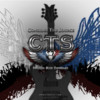 CTS MUSIC