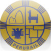 PeruRail app para iPad