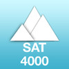 Ascent SAT 4000