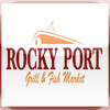 Rocky Port Grill & Fish Market