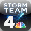 NBC4 Weather HD