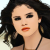 Quiz & Videos - Selena Gomez Edition