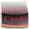 Reference Cards