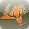 NY Deer Hunting Guide